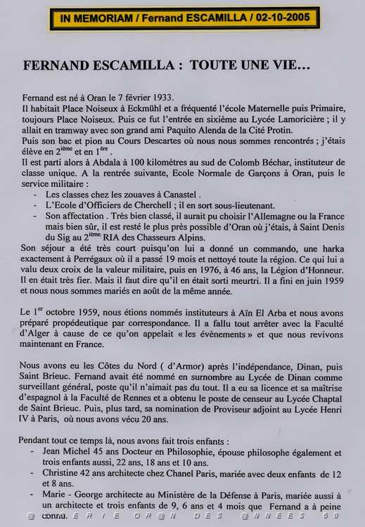 07 AAASO  IN MEMORIAN0012.jpg